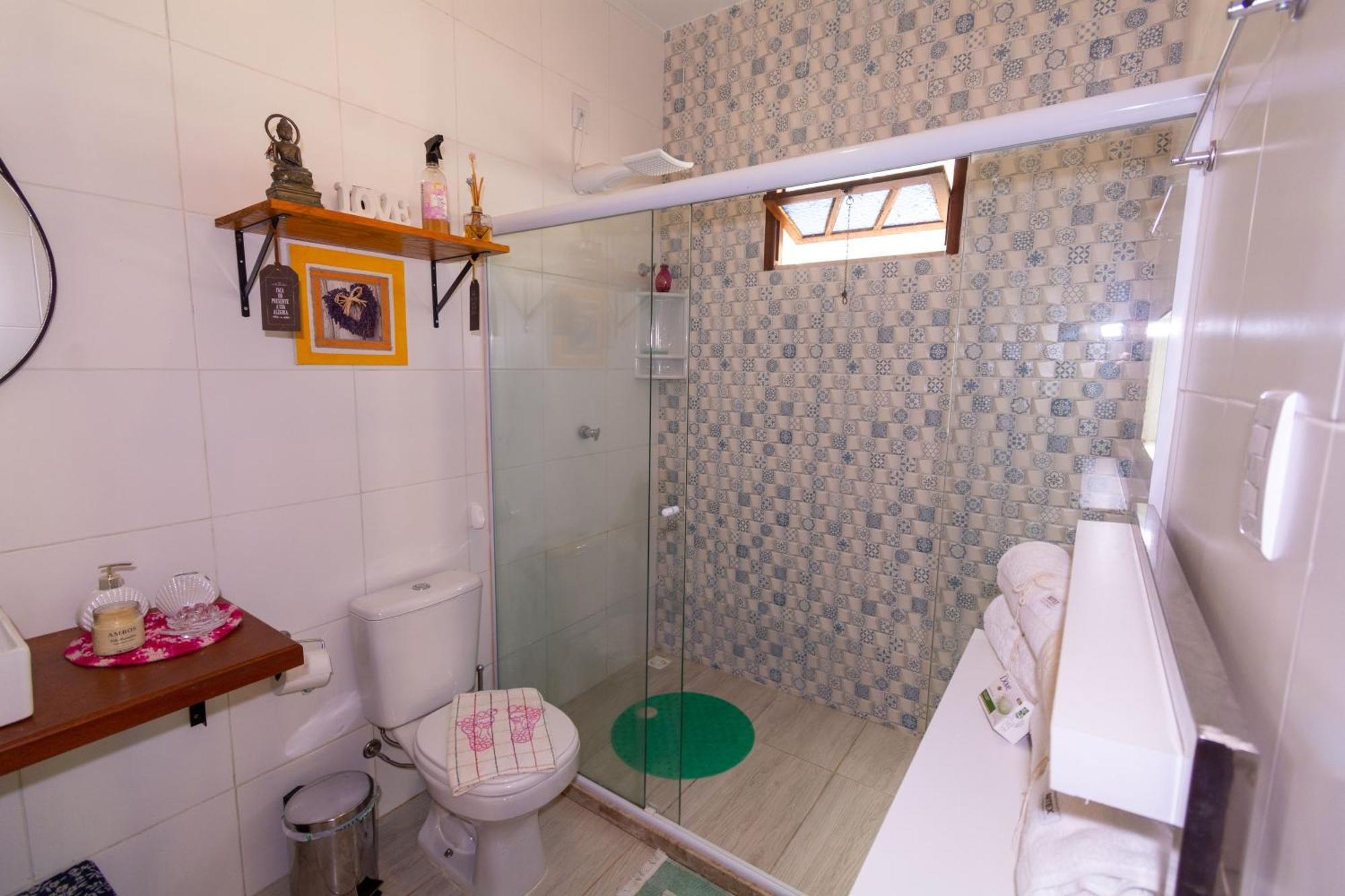 Casa Praia Gaucho Santo Antonio Diogo Мата де Сао Жоао Екстериор снимка